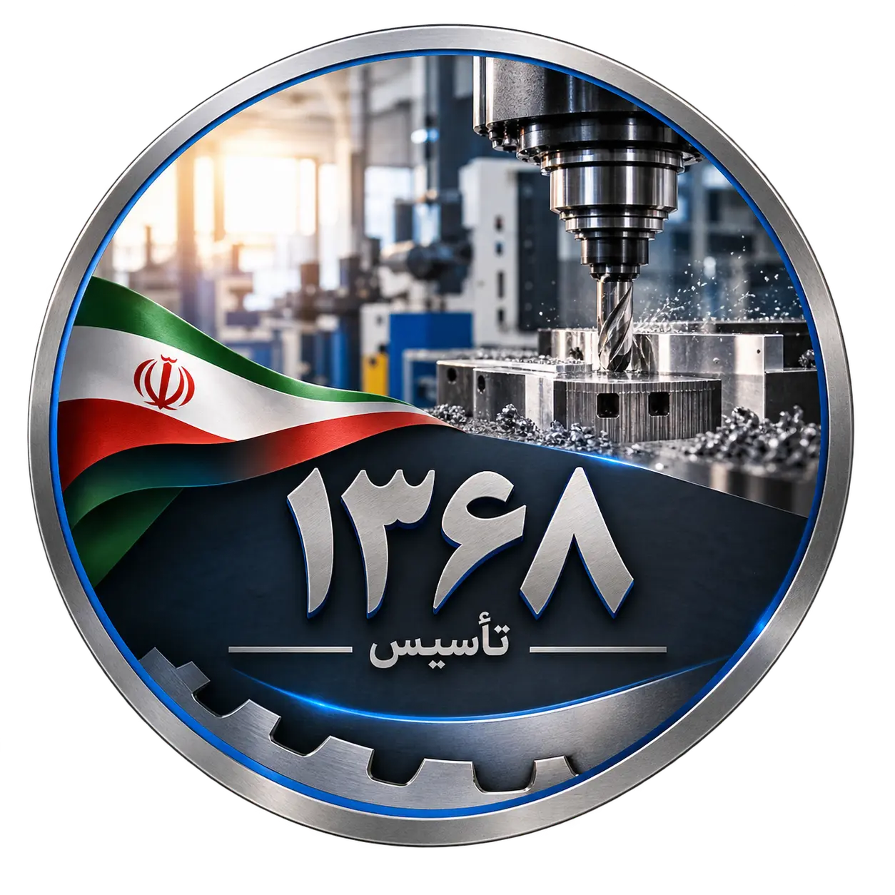 درخواست تحویل