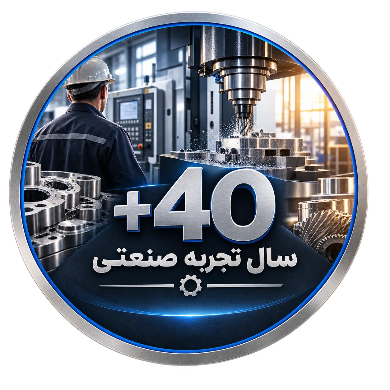 درخواست تحویل