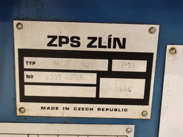 ZPS