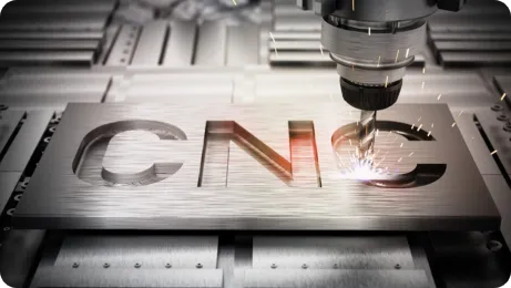 آموزش طراحی و ساخت انواع دستگاه CNC