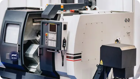 روش های بهبود عملکرد دستگاه cnc خانگی