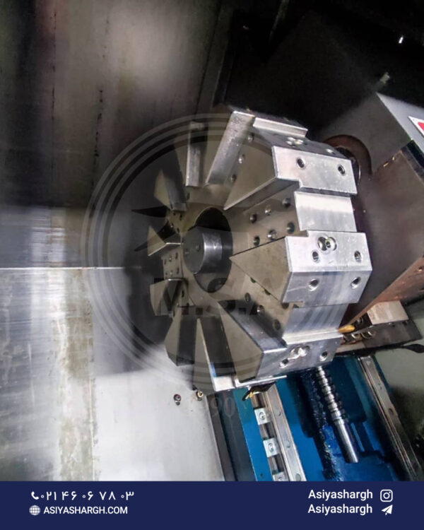 FEELER  ftc-10 - Image 3