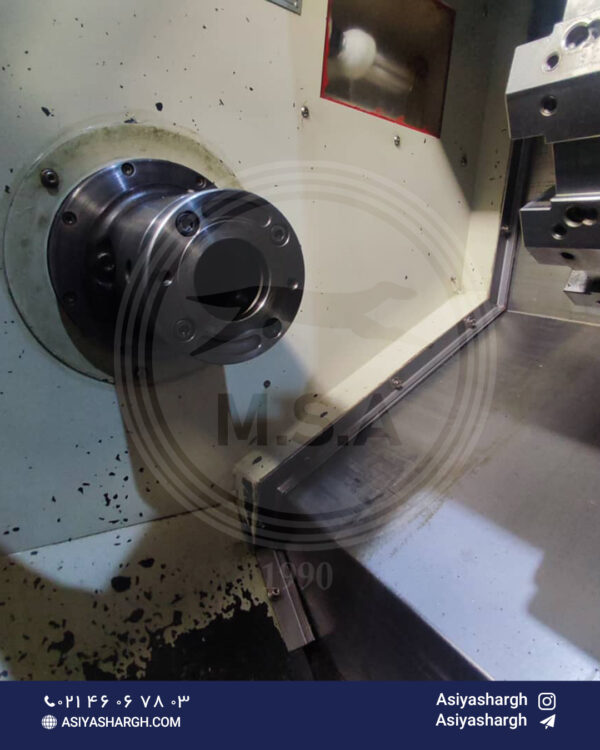 FEELER  ftc-10 - Image 5