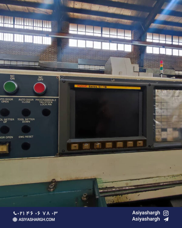 FEELER  ftc-10 - Image 7