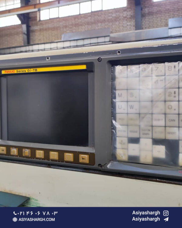 FEELER  ftc-10 - Image 8